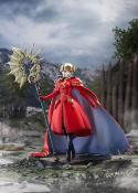 Fire Emblem statuette PVC 1/7 Edelgard 27 cm | Intelligent Systems