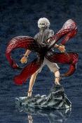 Tokyo Ghoul statuette PVC ARTFXJ 1/8 Ken Kaneki Awakened Repaint Ver. 23 cm | Kotobukiya