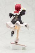 Nijisanji statuette PVC 1/7 Ange Katrina 26 cm | KOTOBUKIYA