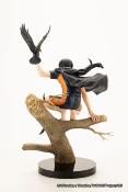 Haikyu!! statuette PVC ARTFX J 1/8 Tobio Kageyama 29 cm | KOTOBUKIYA