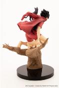 Haikyu!! statuette PVC ARTFXJ 1/8 Tetsuro Kuroo 24 cm | KOTOBUKIYA