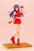 The King Of Fighters '98 Bishoujo statuette PVC 1/7 Athena Asamiya 23 cm | KOTOBUKIYA