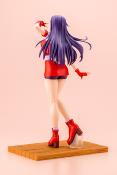 The King Of Fighters '98 Bishoujo statuette PVC 1/7 Athena Asamiya 23 cm | KOTOBUKIYA