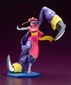 Darkstalkers Bishoujo statuette PVC 1/7 Hsien-Ko 29 cm | KOTOBUKIYA