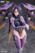 Goddess of Victory: Nikke statuette PVC 1/7 Isabel Bonus Edition 25 cm | OTAKU TOYS