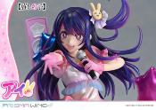 Oshi no Ko statuette PVC 1/7 Prisma Wing Ai 18 cm | Prime  STUDIO