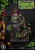 DC Comics statuette 1/4 Throne Legacy Collection Batman Poison Ivy Seduction Throne 55 cm | PRIME 1 STUDIO