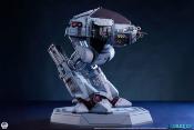 Robocop statuette 1/3 ED 209 88 cm | PCS