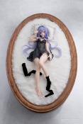 Original Character statuette 1/7 Niya Hidden Forest Ver. 26 cm | REVERSE STUDIO