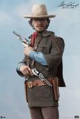 osey Wales hors-la-loi figurine 1/6 Clint Eastwood Legacy Collection Josey Wales 30 cm | SIDESHOW