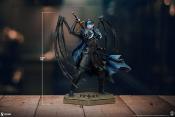 Critical Role statuette Yasha Nydoorin - Mighty Nein 30 cm | SIDESHOW