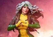 Marvel statuette Premium Format Rogue 48 cm | SIDESHOW