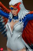 Masters of the Universe Legends statuette Sorceress 62 cm | TWEETERHEAD