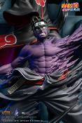 Tobi 1/6 Naruto Statue | Pickstar Studio