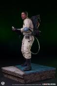 Ghostbusters statuette Premier Series 1/4 Winston 48 cm I PCS Collectibles