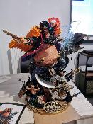 Blackbeard 1/6 One Piece | Jimei Palace