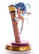 Darkstalkers statuette Felicia 40 cm | F4F