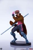 Marvel Gamerverse Classics statuette PVC 1/10 Gambit 17 cm | PCS