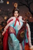 Wang Zhaojun 73 cm The Four Beauties Series statuette 1/3 | Infinity Studio