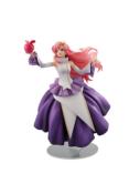 Mobile Suit Gundam SEED série G.E.M. statuette PVC 1/8 Lacus Clyne 20th anniversary 22 cm | MEGAHOUSE