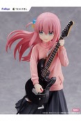 Bocchi the Rock! statuette PVC Hitori Gotoh 19 cm Furyu