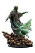 Le Seigneur des Anneaux statuette 1/6 King of the Dead Limited Edition 43 cm | Weta Workshop