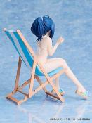 Makeine: Too Many Losing Heroines! statuette Anna Yanami 15 cm | Aniplex