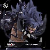 Acnologia 1/6  Ikigai Fairy Tail | Tsume