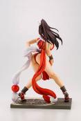 The King Of Fighters '98 Bishoujo statuette PVC 1/7 Mai Shiranui 21 cm | Kotobukia