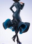 One-Punch Man statuette PVC 1/7 Hellish Blizzard 27 cm | AMAKUNI