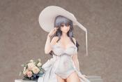 Azur Lane statuette PVC 1/7 Charybdis Brilliant Belle Ver. 27 cm | Apex Innovation