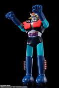 Mazinger Z figurine Jumbo Machineder Mazinger Z 60 cm | BANDAI