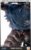 Dark Souls statuette Artorias the Abysswalker 61 cm | F4F 