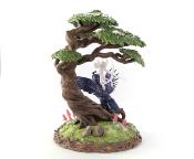 Ori and the Will of the Wisps statuette Ori and Ku Day Ver. 38 cm | F4F