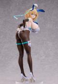 Original Character statuette PVC 1/4 Sophia F. Shirring: Bunny Ver. 3rd 43 cm | FREEing