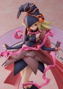 Yu-Gi-Oh! Zexal statuette PVC 1/7 Gagaga Girl 26 cm | FURYU