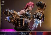 Arcane figurine 1/6 Vi 28 cm | HOT TOYS