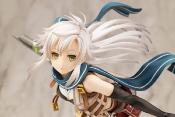 The Legend of Heroes statuette PVC 1/8 Fie Claussell 16 cm | KOTOBUKIYA