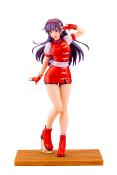 The King Of Fighters '98 Bishoujo statuette PVC 1/7 Athena Asamiya 23 cm | KOTOBUKIYA