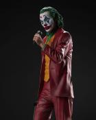 DC Direct statuette DC Movie Statues The Joker (Joker: Folie à Deux) 31 cm | MCFARLANE TOYS