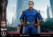 The Boys statuette Premium Masterline Series 1/4 Homelander 57 cm | PRIME 1 STUDIO