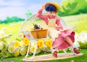 Ranma 1/2 statuette PVC 1/7 Akane Tendo 15 cm | PROOF