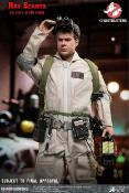 Ghostbusters (1984) figurine 1/6 Winston Ray Stantz 30 cm | Star Ace