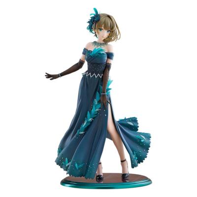 The Idolmaster Cinderella Girls statuette PVC 1/7 Kaede Takagaki Pretty Liar 25 cm | WAVE