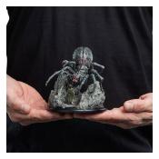 Le Seigneur des Anneaux statuette Shelob | WETA WORKSHOP