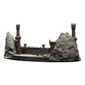 Le Seigneur des Anneaux statuette The Black Gate of Mordor 15 cm | WETA