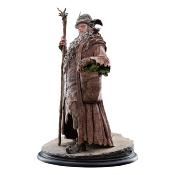 Le Seigneur des Anneaux statuette 1/6 Radagast 30 cm | Weta Collectibles