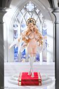 Original Character statuette PVC 1/6 Shennu Yue Yin 33 cm | WP&S